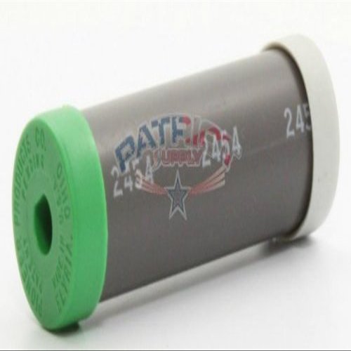 Beckett 2454 a Series Coupling for Use with Af, Afg and Nx Burners, Model: 2454, Tools & Hardware store