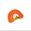 Hunters Specialties Realistic Sounds Easy-to-Use Premium Flex Frame Strut Tone Trough Raspy Old Hen Mouth Turkey Call view 1