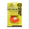 Hunters Specialties Realistic Sounds Easy-to-Use Premium Flex Frame Strut Tone Trough Raspy Old Hen Mouth Turkey Call view 2