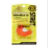 Hunters Specialties H.S. Struth.S. Strut Double D Tone Trough Turkey Diaphragm Call view 2