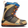 Thirty Two TM-Two Stevens Snowboard Boot 2016 - Men's Tan 13 view 1