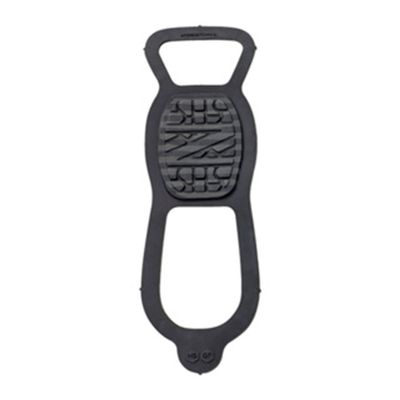 Evernew EBY033 Ice Scratcher
