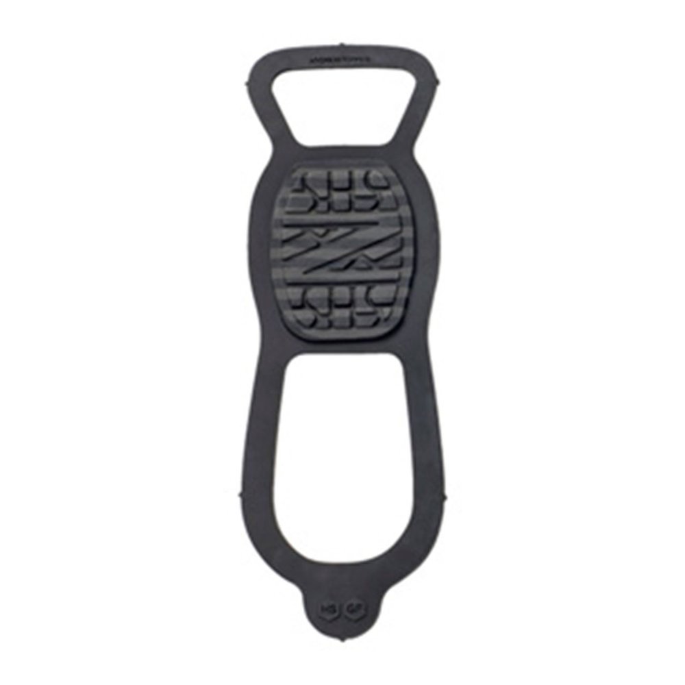 Evernew EBY033 Ice Scratcher