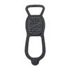 Evernew EBY033 Ice Scratcher view 1