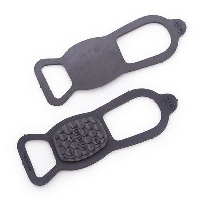 Evernew EBY034 Ice Scratcher for Women