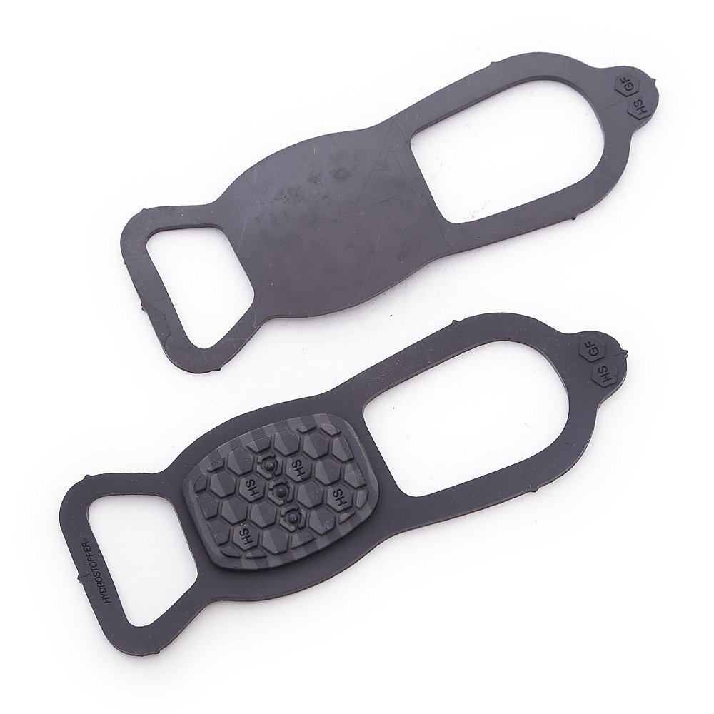 Evernew EBY034 Ice Scratcher for Women