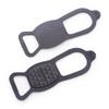Evernew EBY034 Ice Scratcher for Women view 1
