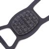 Evernew EBY034 Ice Scratcher for Women view 2