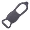 Evernew EBY034 Ice Scratcher for Women view 3