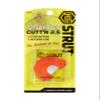 Hunters Specialties Realistic Sounds Easy-to-Use Premium Flex Frame Strut Cutt'n 2.5 Tone Trough Diaphragm Mouth Turkey Call view 2