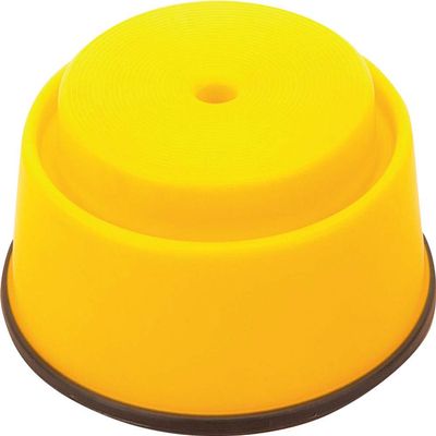 EVERNEW Yellow Hill EGN007