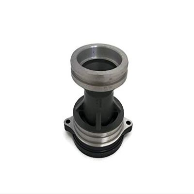Boat Motor Lower Casing Cap Gear for Yamaha Outboard 61N-45361-01-4D EK 01 F C E 20HP 25HP 30HP 2/4 stroke Engine