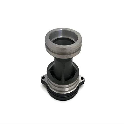 Boat Motor Lower Casing Cap Gear for Yamaha Outboard 61N-45361-01-4D EK 01 F C E 20HP 25HP 30HP 2/4 stroke Engine