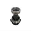 Boat Motor Lower Casing Cap Gear for Yamaha Outboard 61N-45361-01-4D EK 01 F C E 20HP 25HP 30HP 2/4 stroke Engine view 1