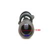 Boat Motor Lower Casing Cap Gear for Yamaha Outboard 61N-45361-01-4D EK 01 F C E 20HP 25HP 30HP 2/4 stroke Engine view 2