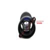 Boat Motor Lower Casing Cap Gear for Yamaha Outboard 61N-45361-01-4D EK 01 F C E 20HP 25HP 30HP 2/4 stroke Engine view 3
