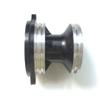 Boat Motor Lower Casing Cap Gear for Yamaha Outboard 61N-45361-01-4D EK 01 F C E 20HP 25HP 30HP 2/4 stroke Engine view 4