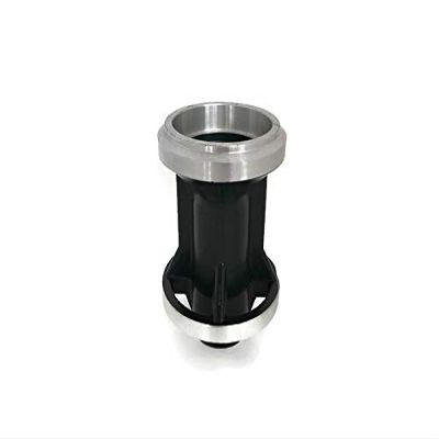 Boat Motor Lower Casing Cap Housing Bearing for Yamaha Outboard 688-45331-00-94 CA 70HP 75HP 85HP 90HP 2/4 stroke Engine