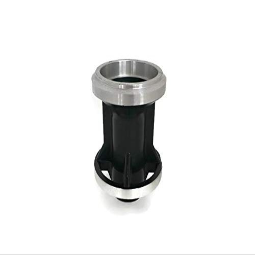 Boat Motor Lower Casing Cap Housing Bearing for Yamaha Outboard 688-45331-00-94 CA 70HP 75HP 85HP 90HP 2/4 stroke Engine