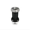 Boat Motor Lower Casing Cap Housing Bearing for Yamaha Outboard 688-45331-00-94 CA 70HP 75HP 85HP 90HP 2/4 stroke Engine view 1