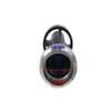 Boat Motor Lower Casing Cap Housing Bearing for Yamaha Outboard 688-45331-00-94 CA 70HP 75HP 85HP 90HP 2/4 stroke Engine view 2