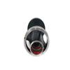 Boat Motor Lower Casing Cap Housing Bearing for Yamaha Outboard 688-45331-00-94 CA 70HP 75HP 85HP 90HP 2/4 stroke Engine view 3