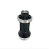 Boat Motor Lower Casing Cap Housing Bearing for Yamaha Outboard 688-45331-00-94 CA 70HP 75HP 85HP 90HP 2/4 stroke Engine view 4