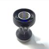 Boat Motor Propeller Shaft Housing Lower Cap 3B2Q60101-1 0 M F8-04040001 Compatible For Tohatsu Nissan Mercury Mercruiser Outboard M NS F 8HP 9.8HP 2/4-stroke Engine view 3