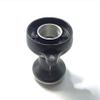 Boat Motor Propeller Shaft Housing Lower Cap 3B2Q60101-1 0 M F8-04040001 Compatible For Tohatsu Nissan Mercury Mercruiser Outboard M NS F 8HP 9.8HP 2/4-stroke Engine view 4