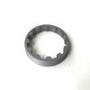 Boat Motor Clamp Nut 697-45384-02 01 00 For Yamaha Outboard Lower Casing 40HP - 55HP 2/4-stroke Motor Engine view 1