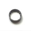 Boat Motor Clamp Nut 697-45384-02 01 00 For Yamaha Outboard Lower Casing 40HP - 55HP 2/4-stroke Motor Engine view 2