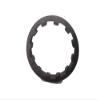 Boat Motor Clamp Nut 688-45384-02 688-45384-01 688-45384-00 for Yamaha Outboard Lower Casing Drive 2/4-stroke Engine view 3