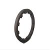 Boat Motor Clamp Nut 688-45384-02 688-45384-01 688-45384-00 for Yamaha Outboard Lower Casing Drive 2/4-stroke Engine view 4