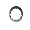 Boat Motor Clamp Nut Lower 6G5-45384-02 6G5-45384-01 6G5-45384-00 for Yamaha Outboard V4 V6 V8 150HP - 250HP 2 stroke view 2