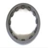 Boat Motor Clamp Nut Lower 6G5-45384-02 6G5-45384-01 6G5-45384-00 for Yamaha Outboard V4 V6 V8 150HP - 250HP 2 stroke view 3