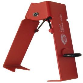 Barnel B5000 Thorn Stripper, Model: B5000, Tools & Hardware store