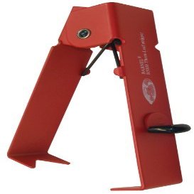 Barnel B5000 Thorn Stripper, Model: B5000, Tools & Hardware store