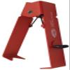 Barnel B5000 Thorn Stripper, Model: B5000, Tools & Hardware store view 1