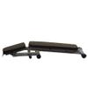 Powerline PFID125X Flat Incline Decline Folding Bench view 3