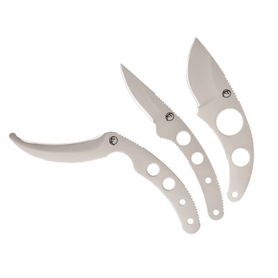 Fremont Hunters Tool Kit
