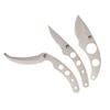 Fremont Hunters Tool Kit view 1