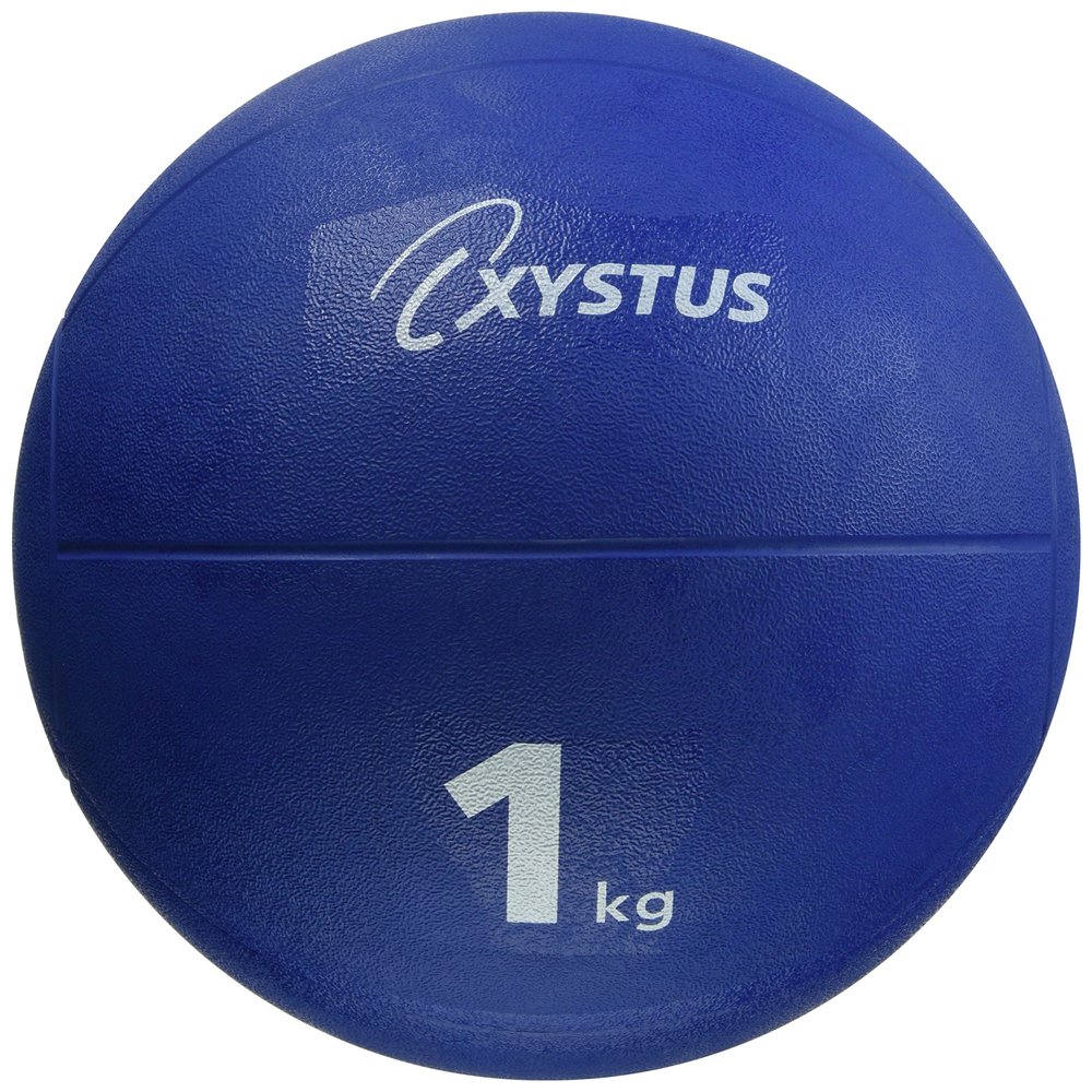 TOEI Light H7184 H7184 Medicine Ball, 11.0 lbs (5 kg)