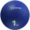 TOEI Light H7184 H7184 Medicine Ball, 11.0 lbs (5 kg) view 1