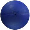 TOEI Light H7184 H7184 Medicine Ball, 11.0 lbs (5 kg) view 2