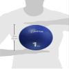 TOEI Light H7184 H7184 Medicine Ball, 11.0 lbs (5 kg) view 3