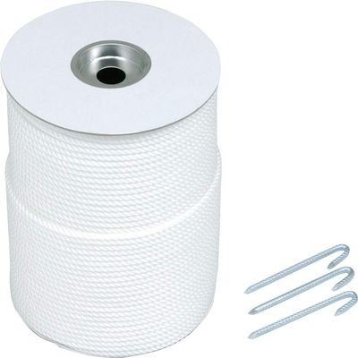 TOEI Light G1624 Ground Rope 6 x 300 (7)