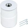 TOEI Light G1624 Ground Rope 6 x 300 (7) view 1