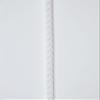 TOEI Light G1624 Ground Rope 6 x 300 (7) view 2