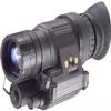 Superior Tactical Pvs-14 Parts Kit view 1