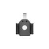 NeoMag - Magnetic in-The-Pocket Mag Holder (Large - .45ACP) view 1
